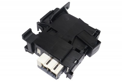 Замок люка пральної машини Ariston, Indesit C00111494